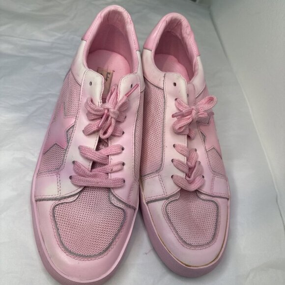 Vintage Havana - Pink - 7.5 - Picture 7 of 8